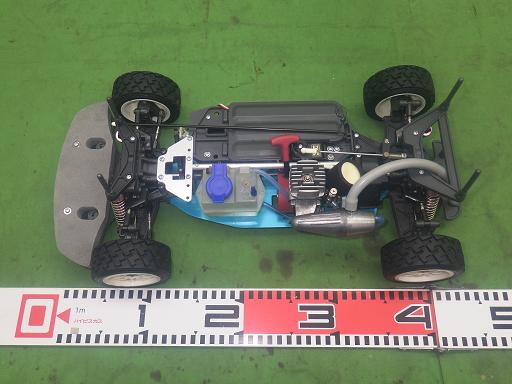 564165004　　クリックすると、もっと大きい画像を表示