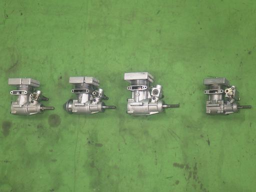 564167001　　クリックすると、もっと大きい画像を表示