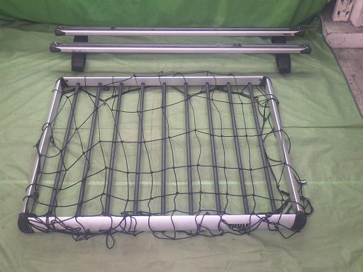 564169002　　クリックすると、もっと大きい画像を表示