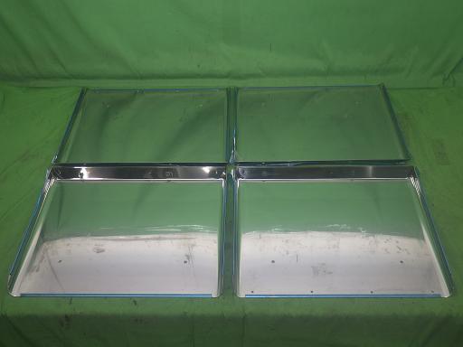 564175005　　クリックすると、もっと大きい画像を表示