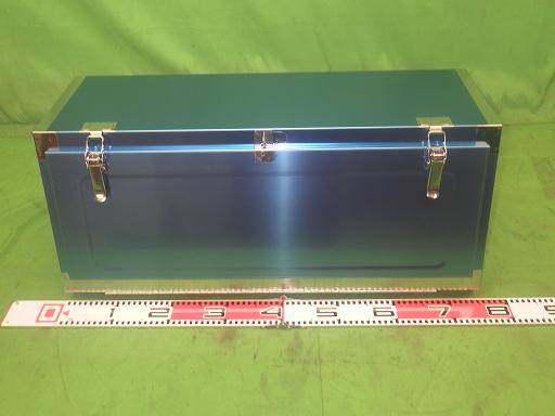 564175007　　クリックすると、もっと大きい画像を表示