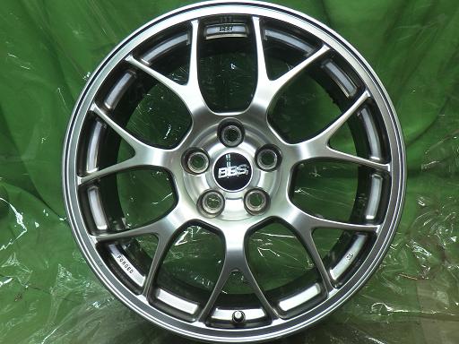 564178001　　クリックすると、もっと大きい画像を表示