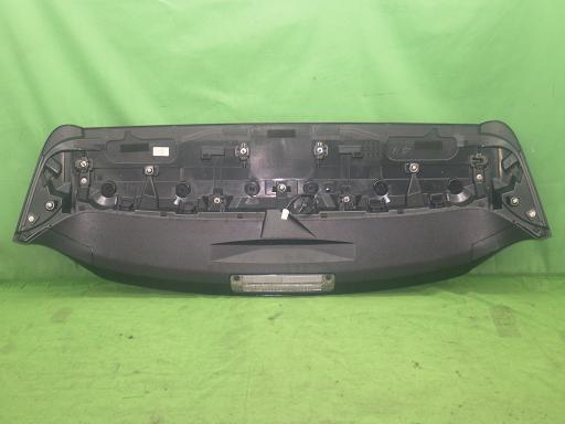 564179001　　クリックすると、もっと大きい画像を表示