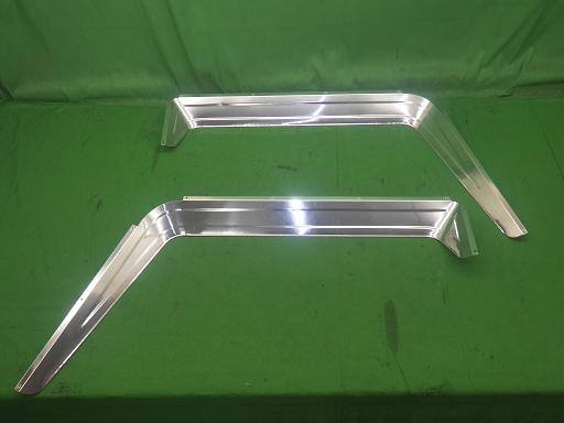 564181009　　クリックすると、もっと大きい画像を表示