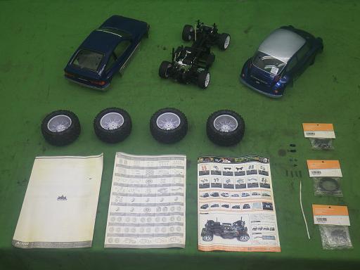 564188001　　クリックすると、もっと大きい画像を表示