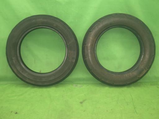 564188002　　クリックすると、もっと大きい画像を表示