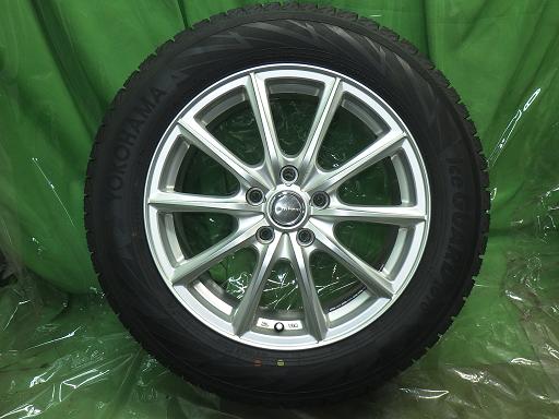 564189003　　クリックすると、もっと大きい画像を表示