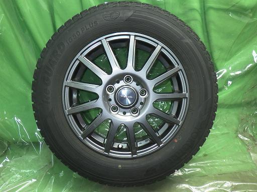 564190001　　クリックすると、もっと大きい画像を表示