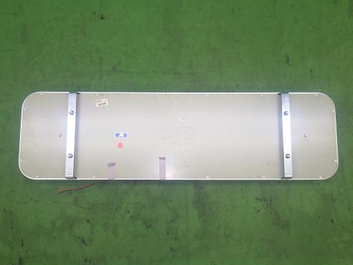 564196001　　クリックすると、もっと大きい画像を表示