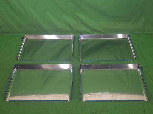 564206001　　クリックすると、もっと大きい画像を表示