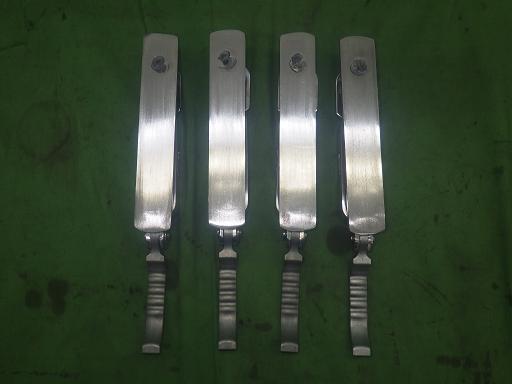 564206004　　クリックすると、もっと大きい画像を表示