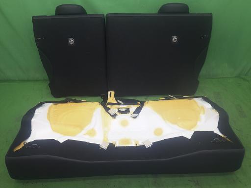 564212001　　クリックすると、もっと大きい画像を表示