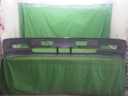 564213001　　クリックすると、もっと大きい画像を表示