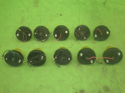 564217002　　クリックすると、もっと大きい画像を表示