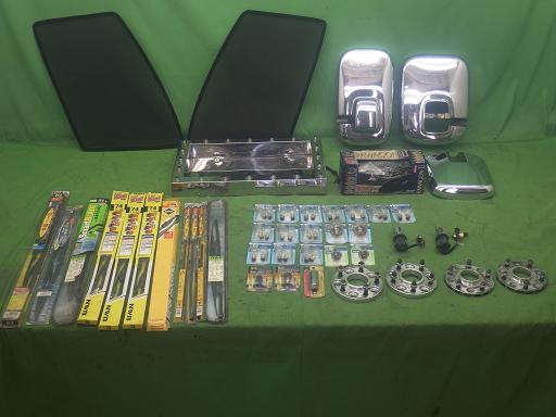 564219001　　クリックすると、もっと大きい画像を表示