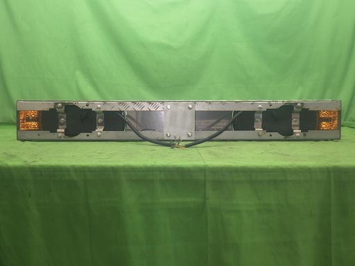 564221001　　クリックすると、もっと大きい画像を表示