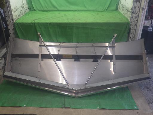 564223001　　クリックすると、もっと大きい画像を表示