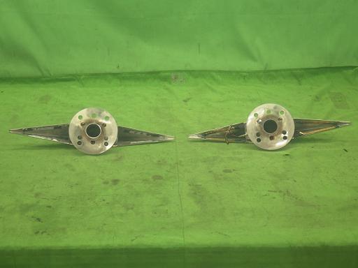 564224001　　クリックすると、もっと大きい画像を表示