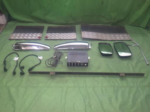 564227001　　クリックすると、もっと大きい画像を表示