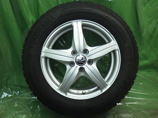 564229001　　クリックすると、もっと大きい画像を表示