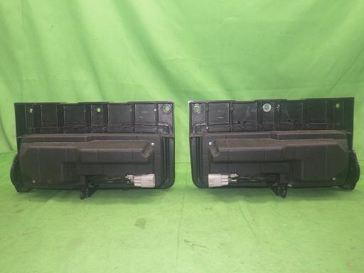 564234002　　クリックすると、もっと大きい画像を表示