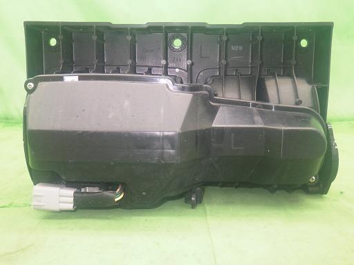 564234004　　クリックすると、もっと大きい画像を表示