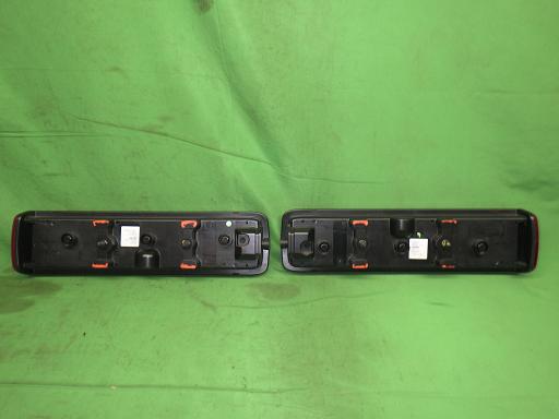 564234005　　クリックすると、もっと大きい画像を表示