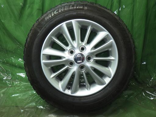 564238001　　クリックすると、もっと大きい画像を表示