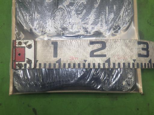 564239002　　クリックすると、もっと大きい画像を表示