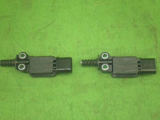 564239008　　クリックすると、もっと大きい画像を表示