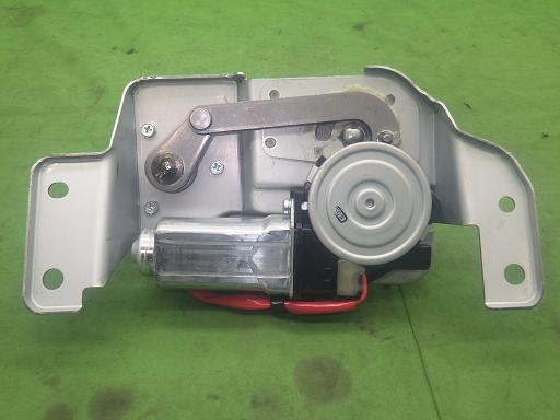 564239010　　クリックすると、もっと大きい画像を表示