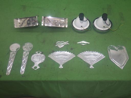 564240001　　クリックすると、もっと大きい画像を表示