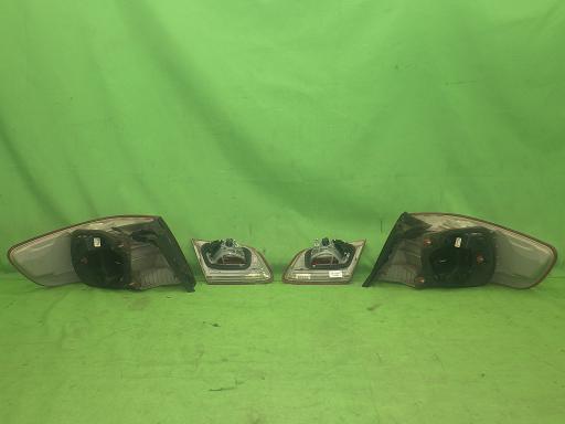 564241002　　クリックすると、もっと大きい画像を表示