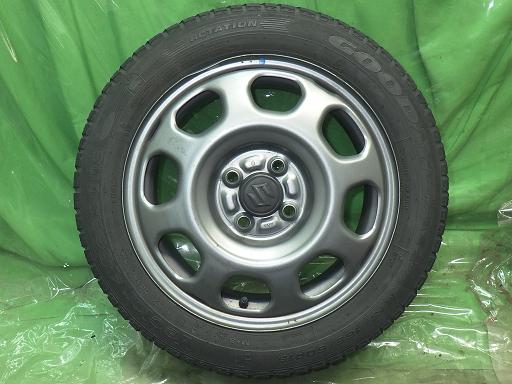 564243001　　クリックすると、もっと大きい画像を表示