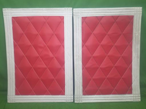 564245009　　クリックすると、もっと大きい画像を表示