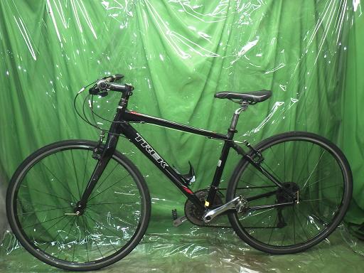 564246001　　クリックすると、もっと大きい画像を表示