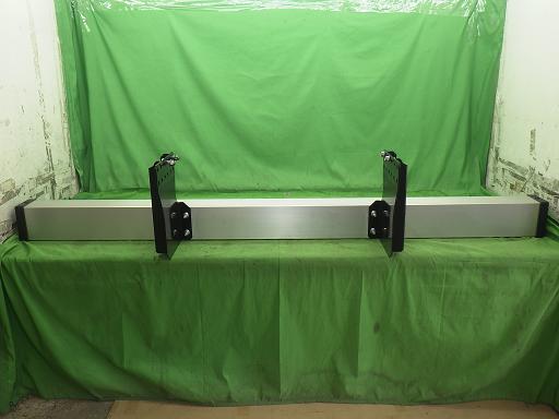 564248001　　クリックすると、もっと大きい画像を表示