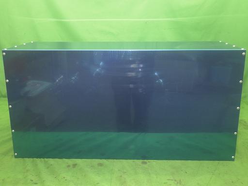 564248002　　クリックすると、もっと大きい画像を表示