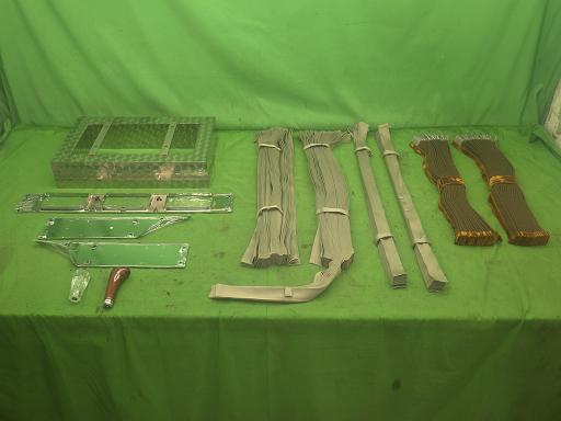 564253001　　クリックすると、もっと大きい画像を表示