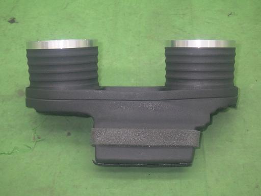 564255002　　クリックすると、もっと大きい画像を表示