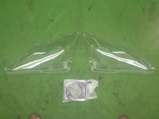 564255003　　クリックすると、もっと大きい画像を表示