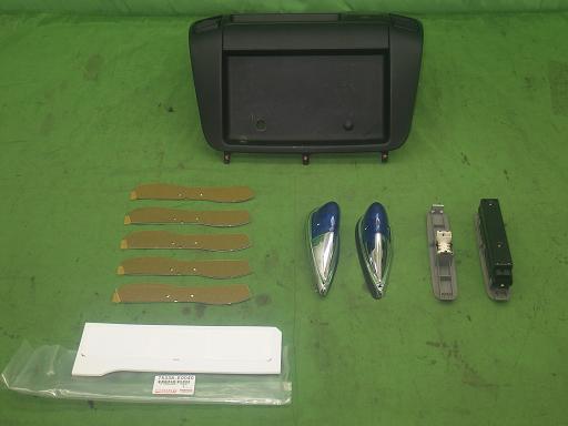 564258001　　クリックすると、もっと大きい画像を表示