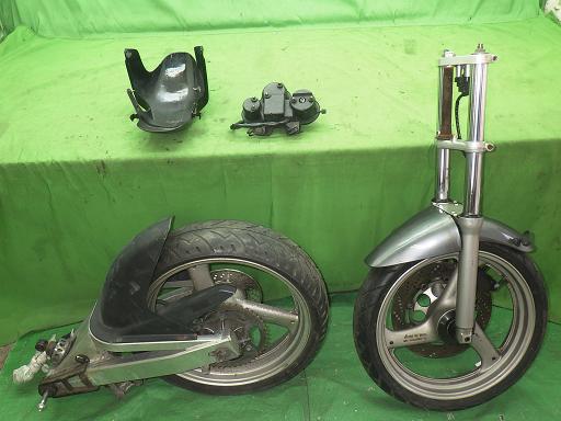 564259001　　クリックすると、もっと大きい画像を表示