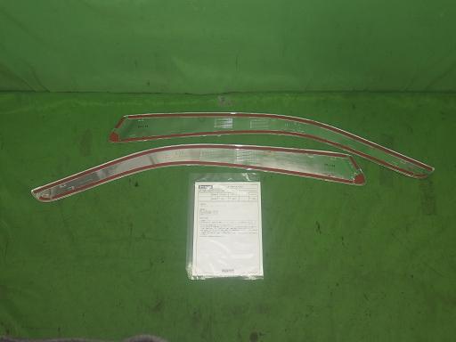 564269001　　クリックすると、もっと大きい画像を表示