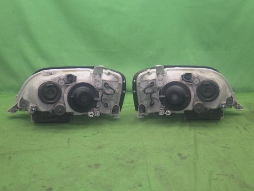 564278002　　クリックすると、もっと大きい画像を表示