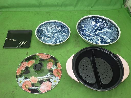 564280006　　クリックすると、もっと大きい画像を表示