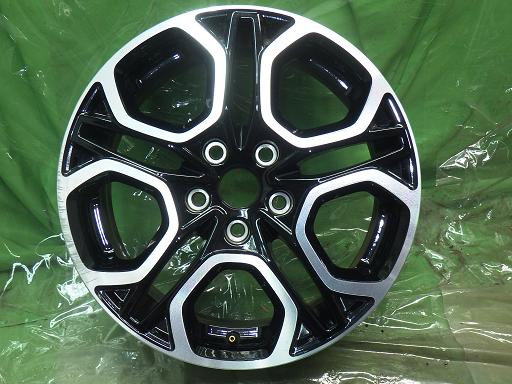 564281001　　クリックすると、もっと大きい画像を表示