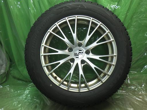 564282001　　クリックすると、もっと大きい画像を表示