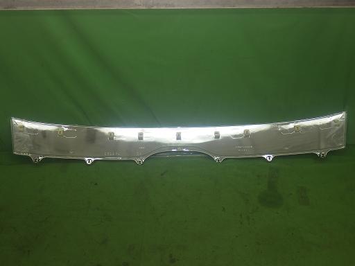 564286008　　クリックすると、もっと大きい画像を表示