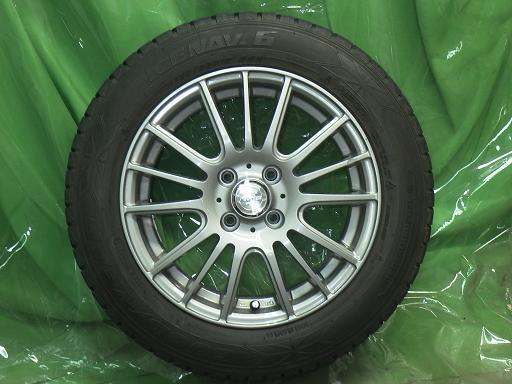 564287002　　クリックすると、もっと大きい画像を表示